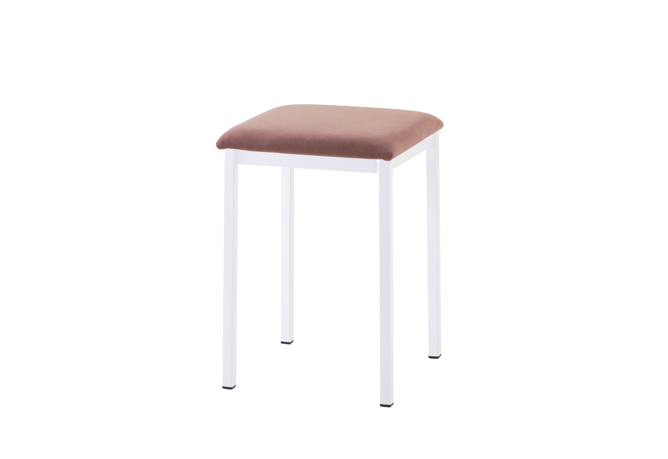 Табурет  COMFORT арт. 7 код Г Т6.7